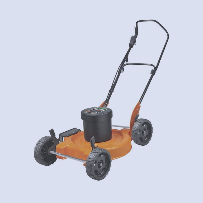 ferramentas de construcao 4