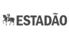 logo estadao