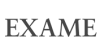 logo exame