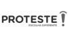 logo proteste