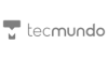 logo tecmundo