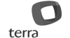 logo terra 2